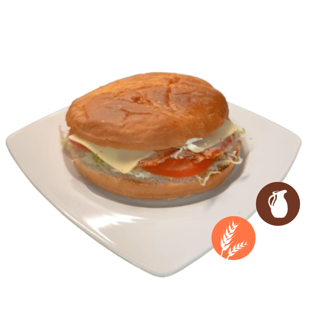 SUPREMA